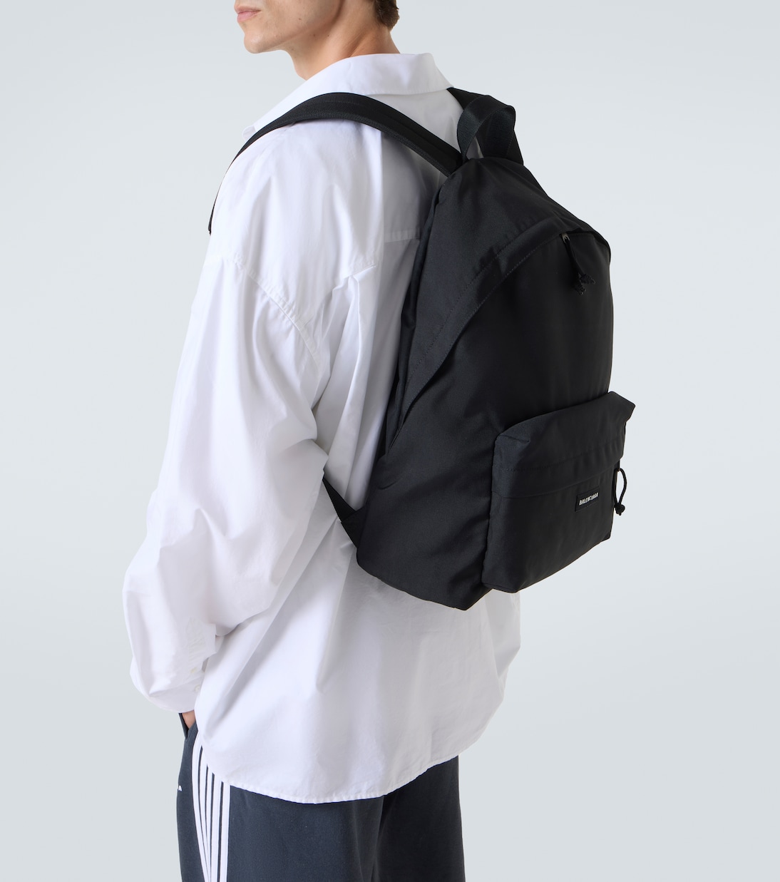 Rucksack Explorer | Balenciaga