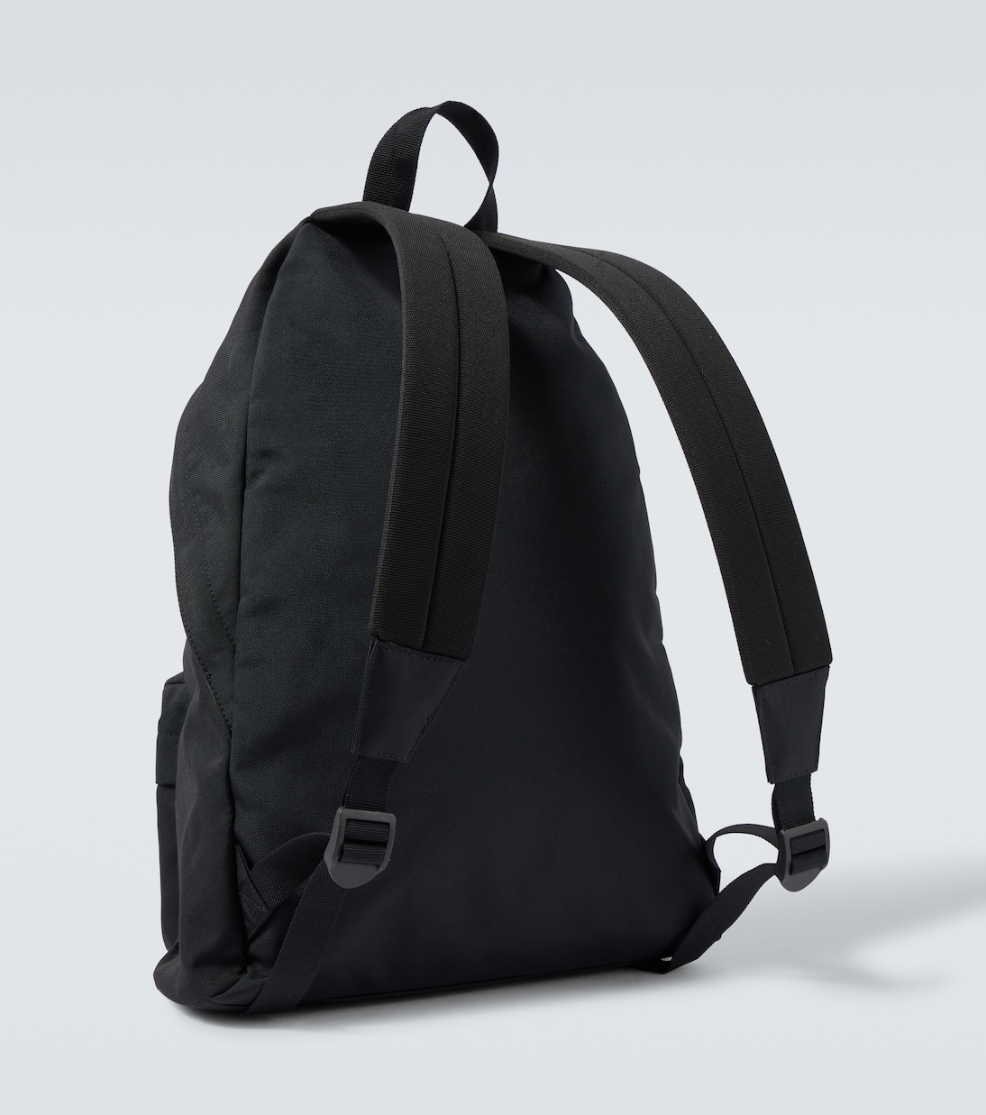 Rucksack Explorer | Balenciaga