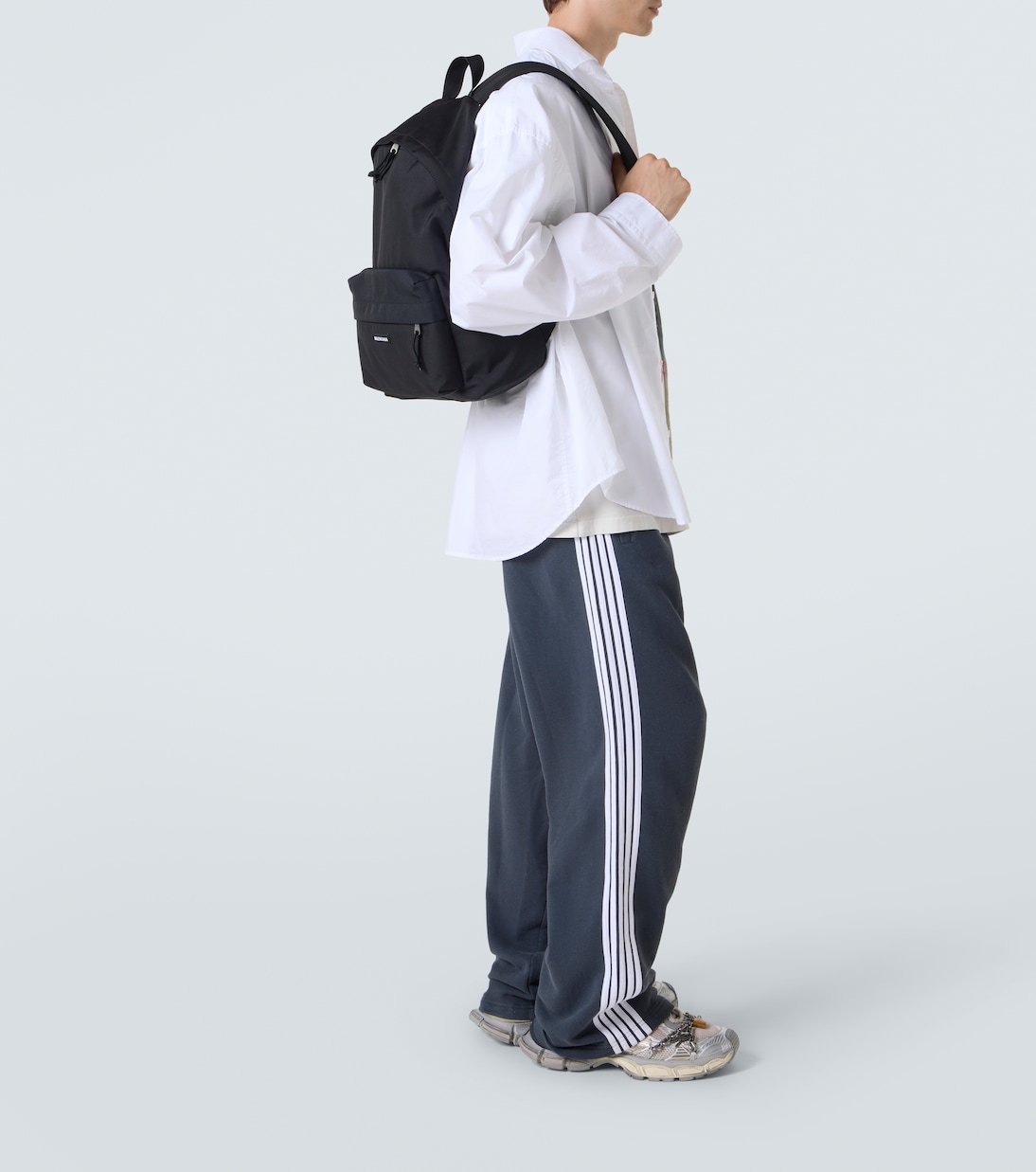 Rucksack Explorer | Balenciaga