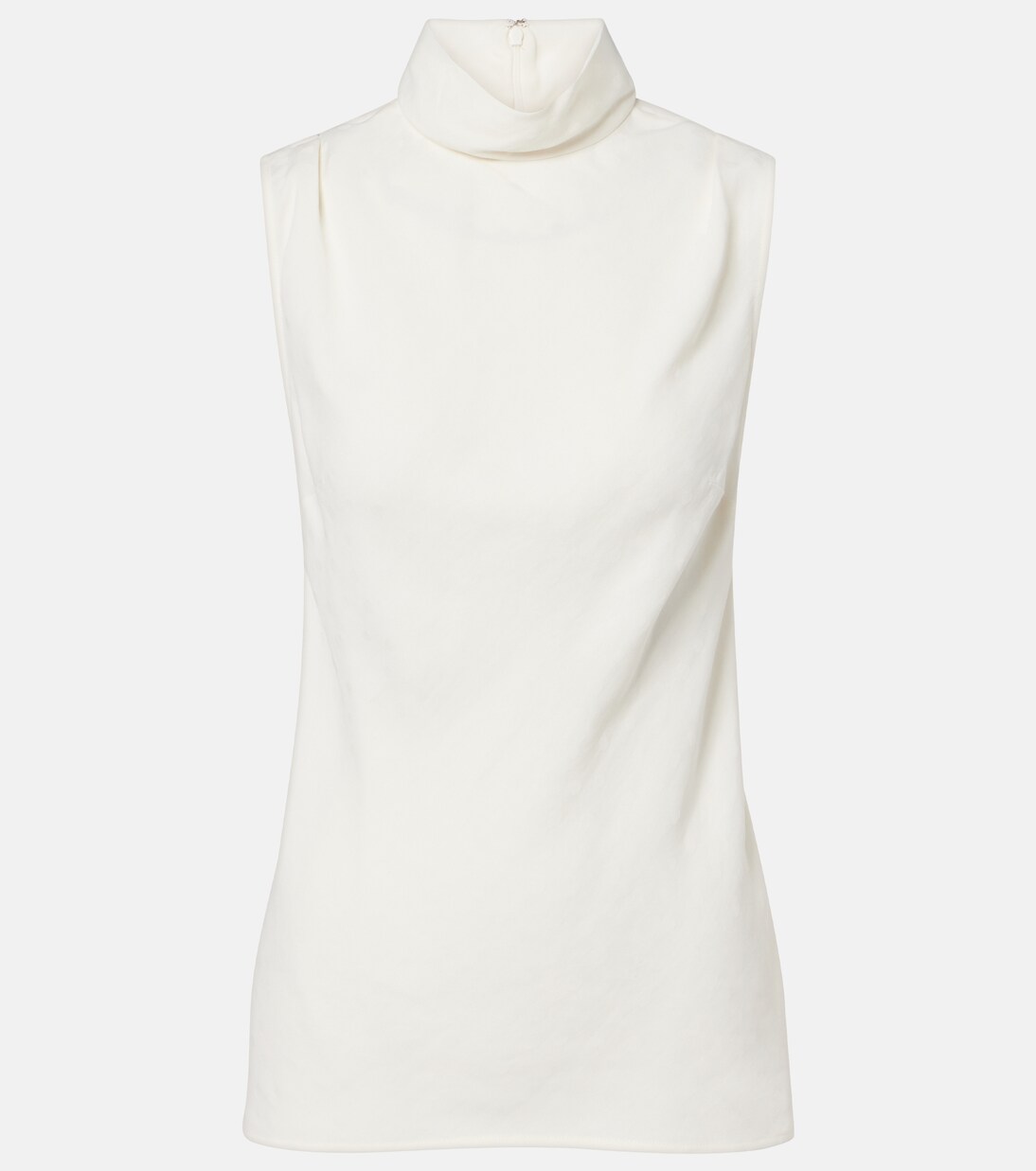 Taryn top | Proenza Schouler