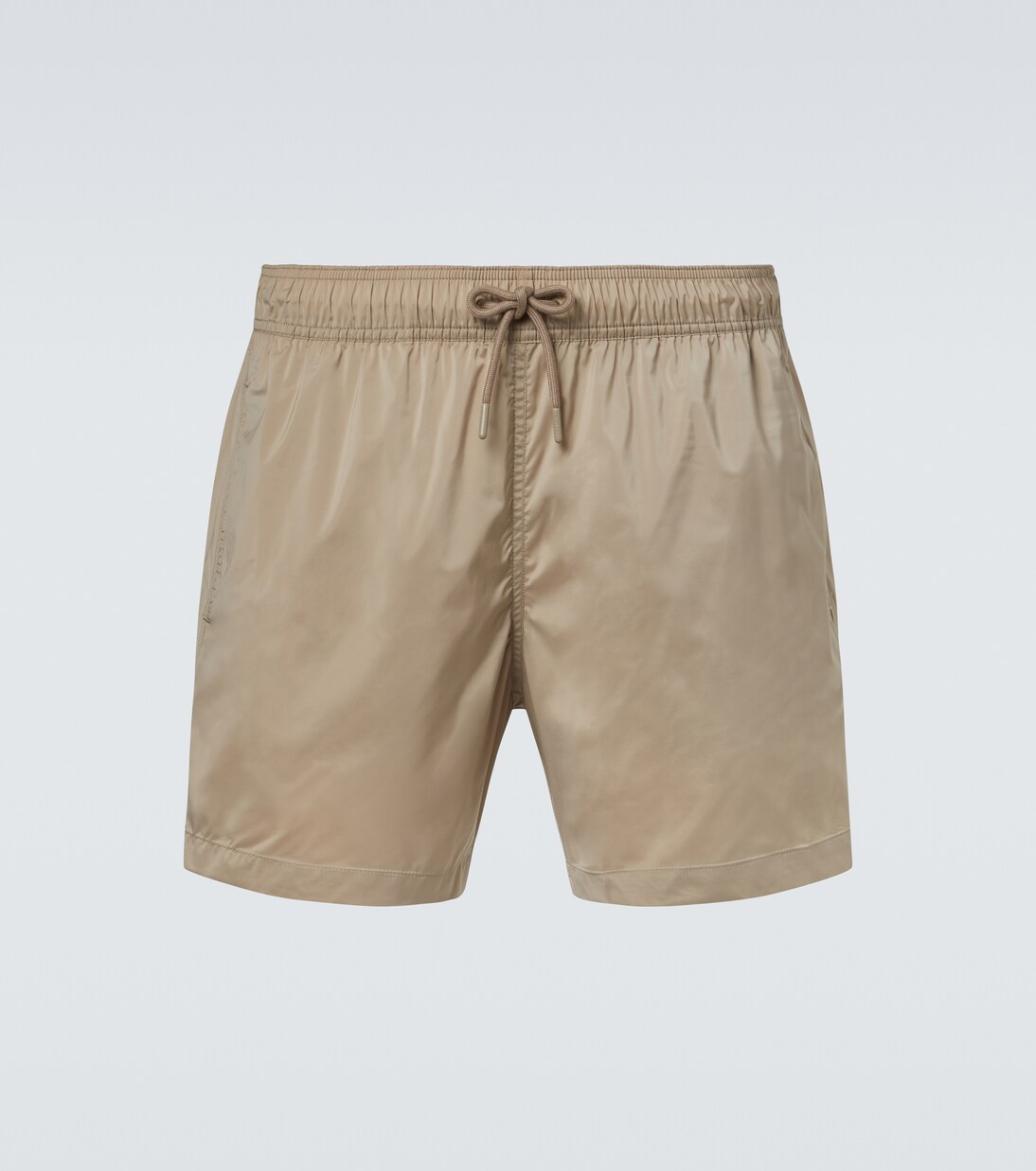 Badeshorts Sport Swim | Frescobol Carioca