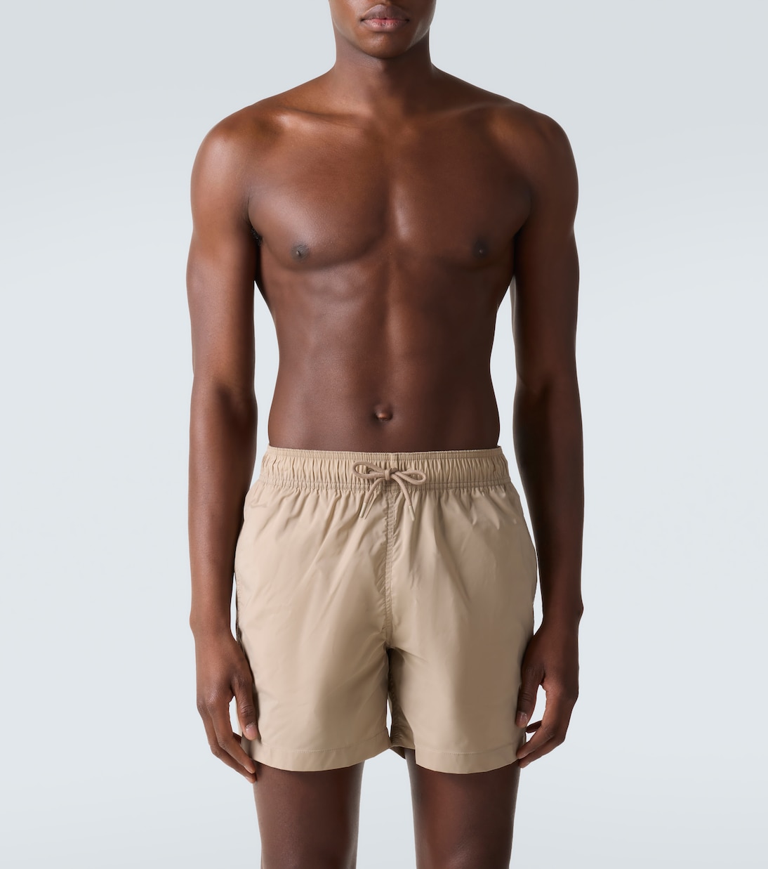 Sport Swim swim trunks | Frescobol Carioca