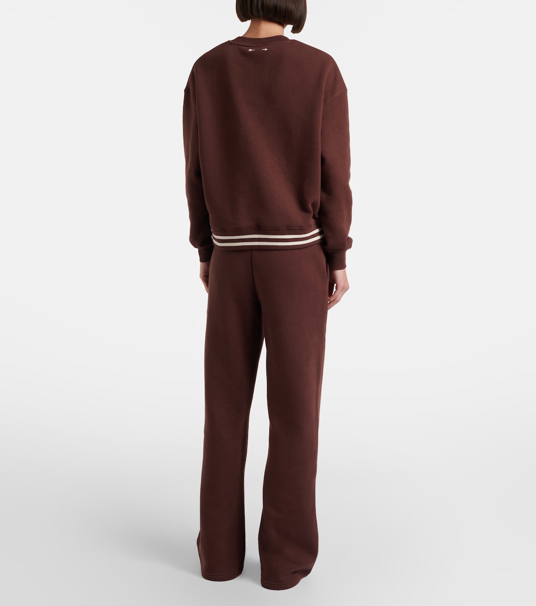 Pantalones deportivos Toluca Willow | The Upside