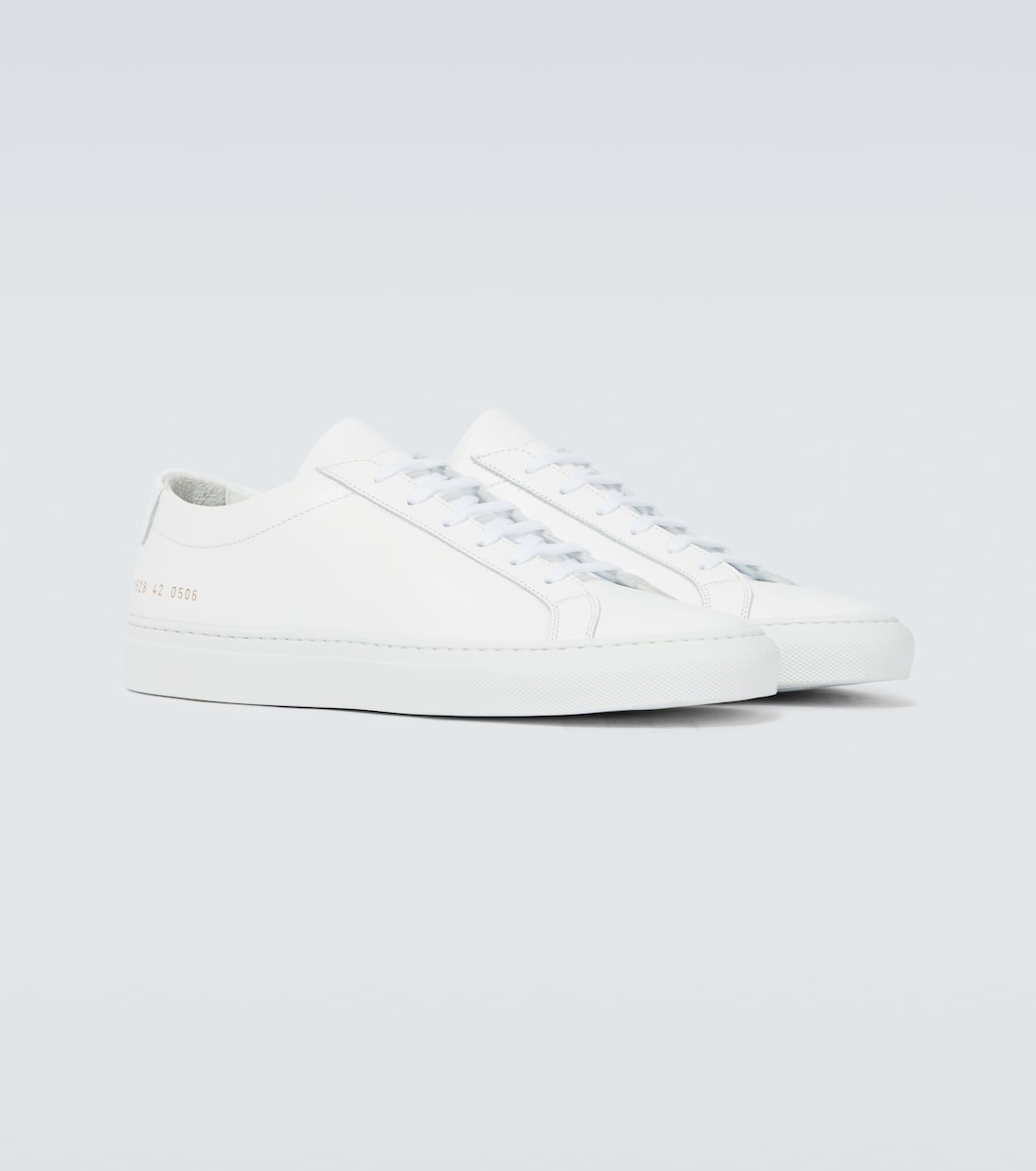 Sneakers Original Achilles Low | Common Projects