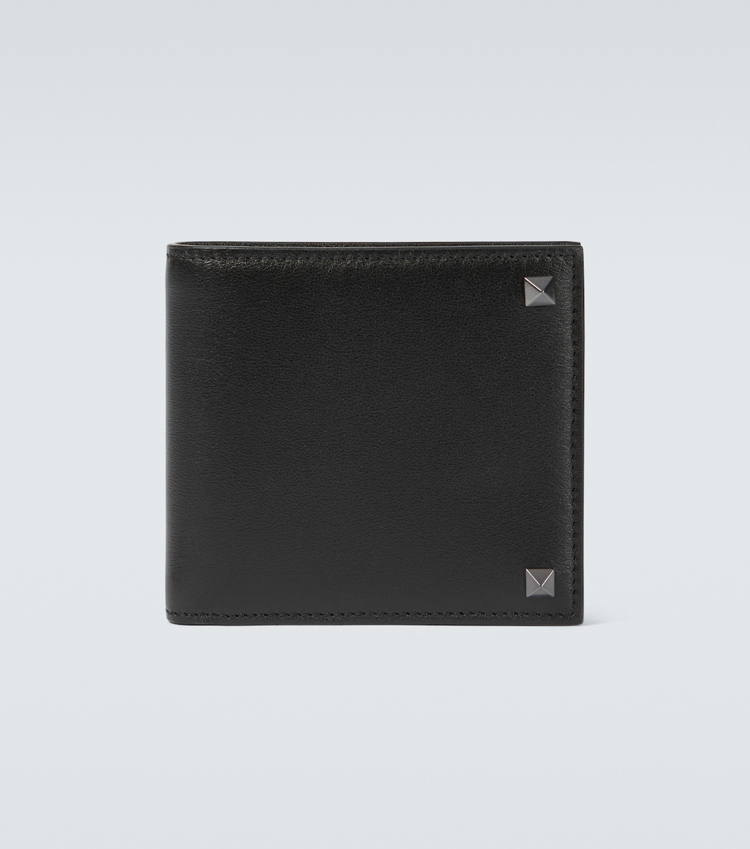 Cartera billetera Rockstud | Valentino Garavani