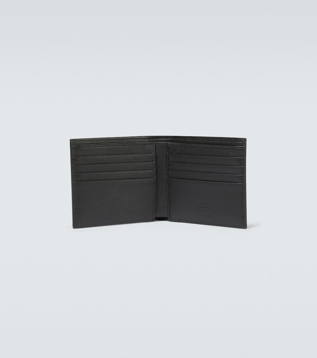 Cartera billetera Rockstud | Valentino Garavani