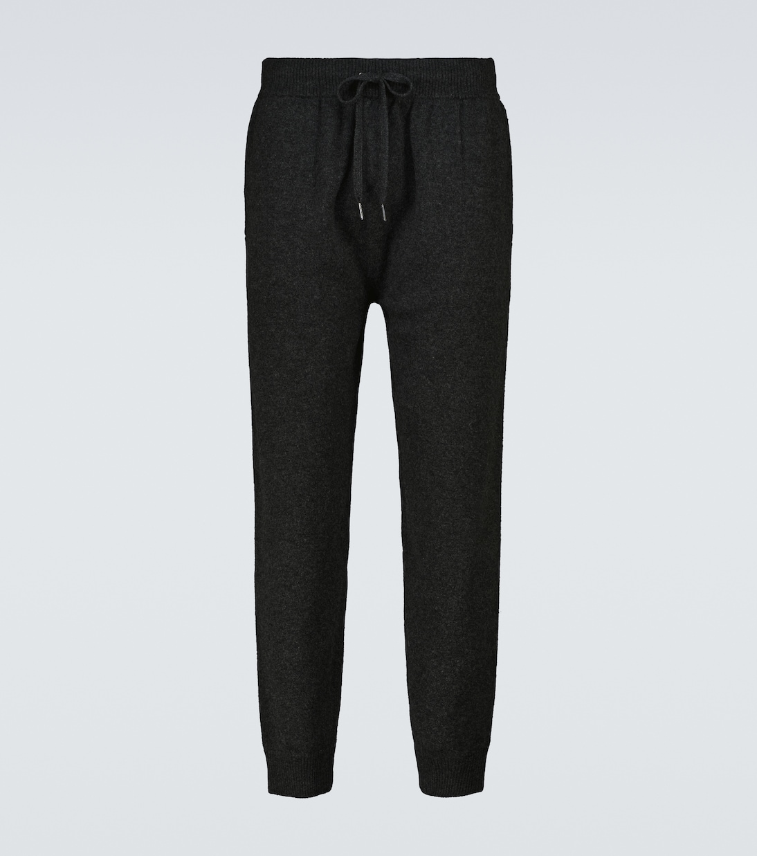 Pantalones Finley 2 de cachemir | Derek Rose