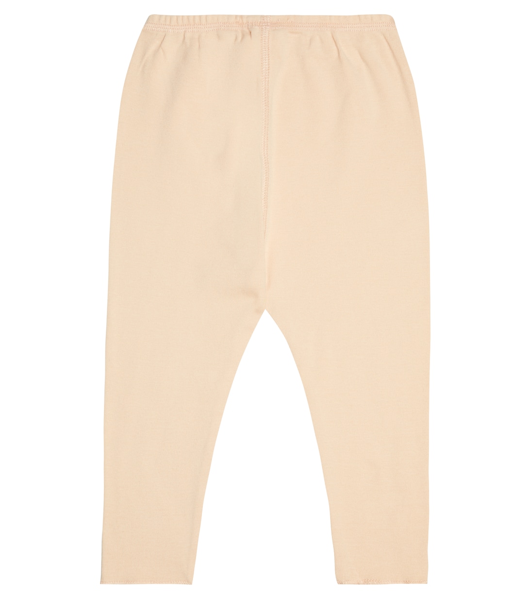 Bébé – Legging en coton | Bonpoint