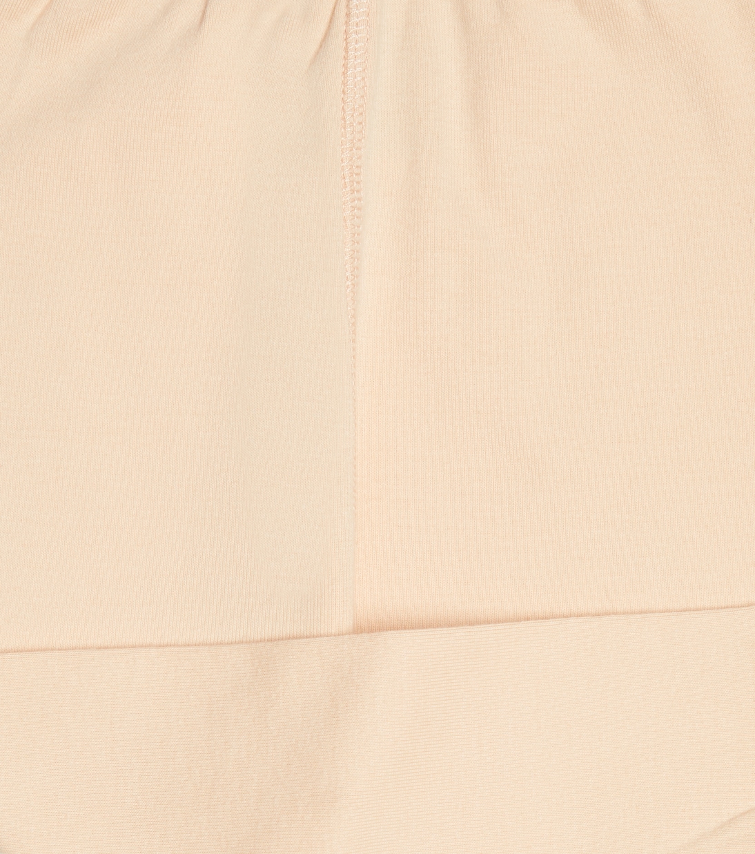 Bébé – Legging en coton | Bonpoint