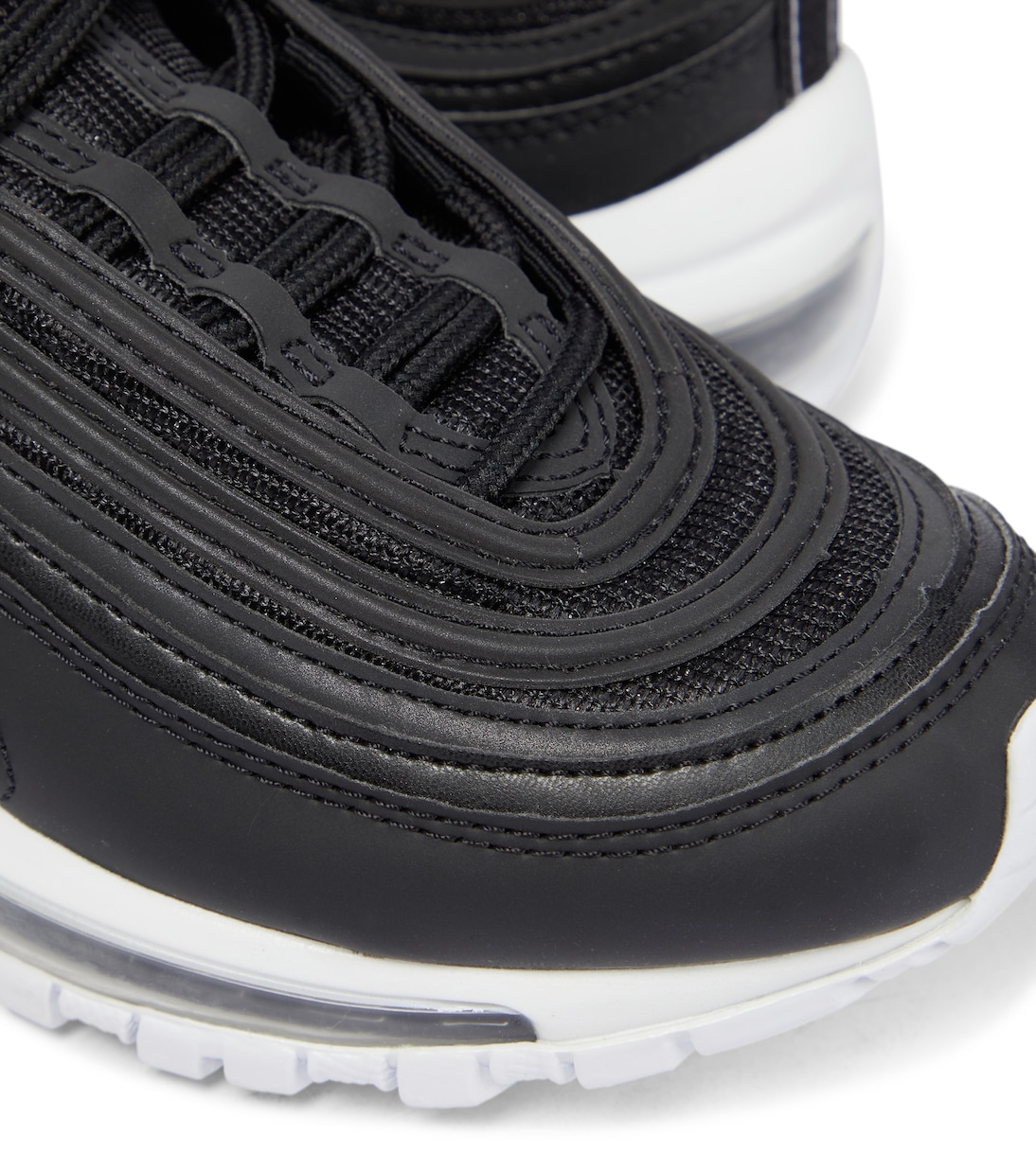 Baskets Air Max 97 | Nike Kids