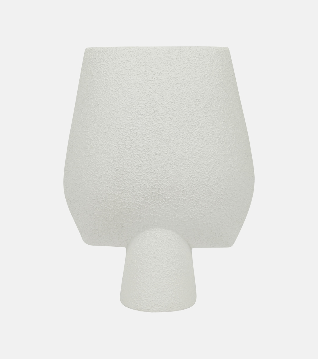 Sphere Square vase | 101 Copenhagen