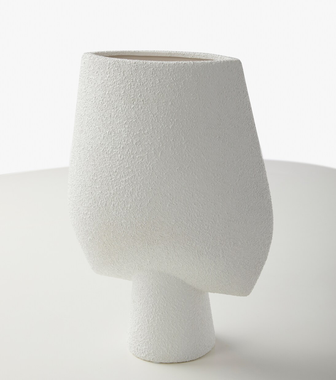 Sphere Square vase | 101 Copenhagen