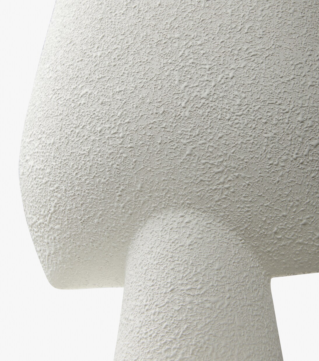 Sphere Square vase | 101 Copenhagen