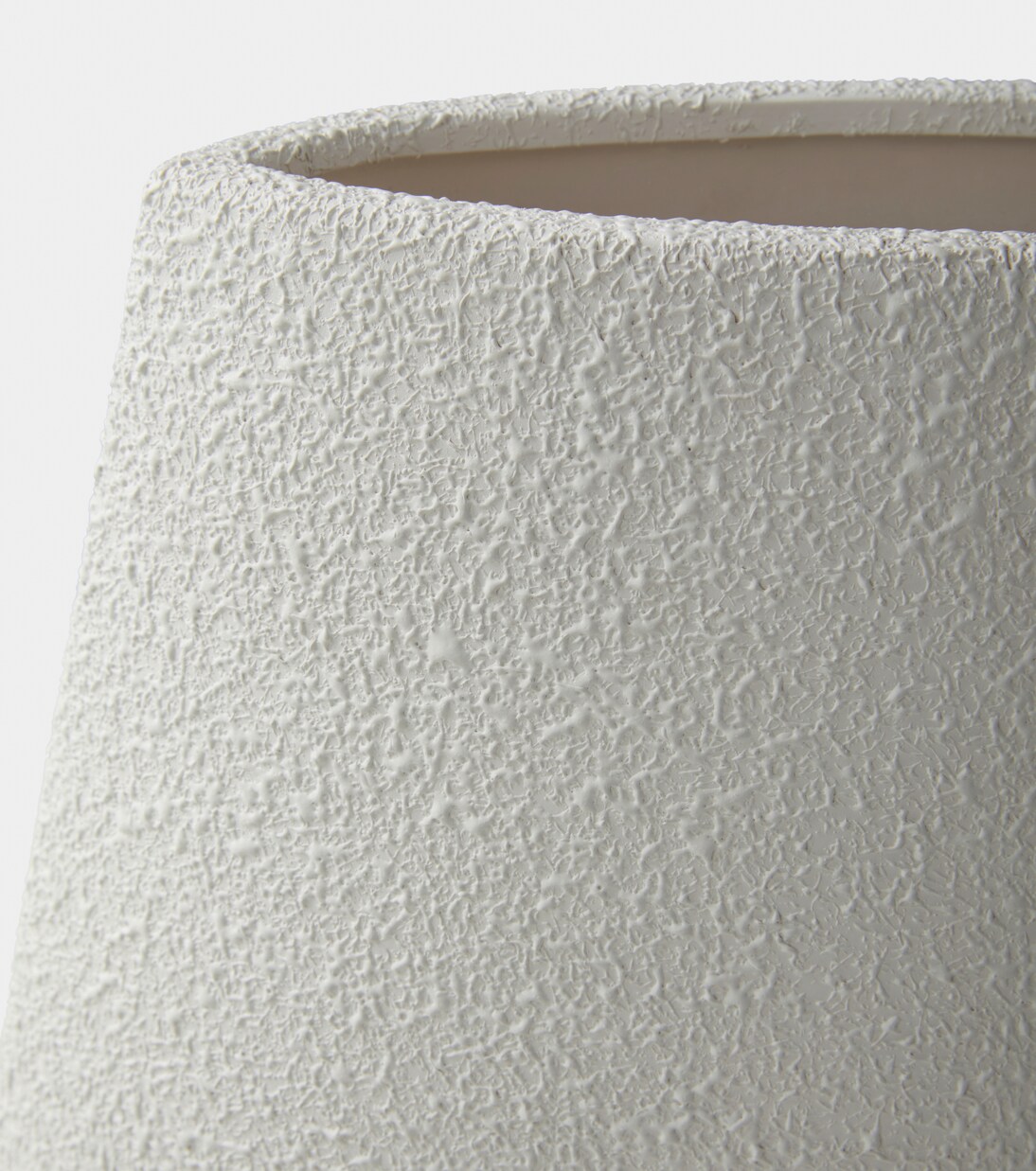 Sphere Square vase | 101 Copenhagen