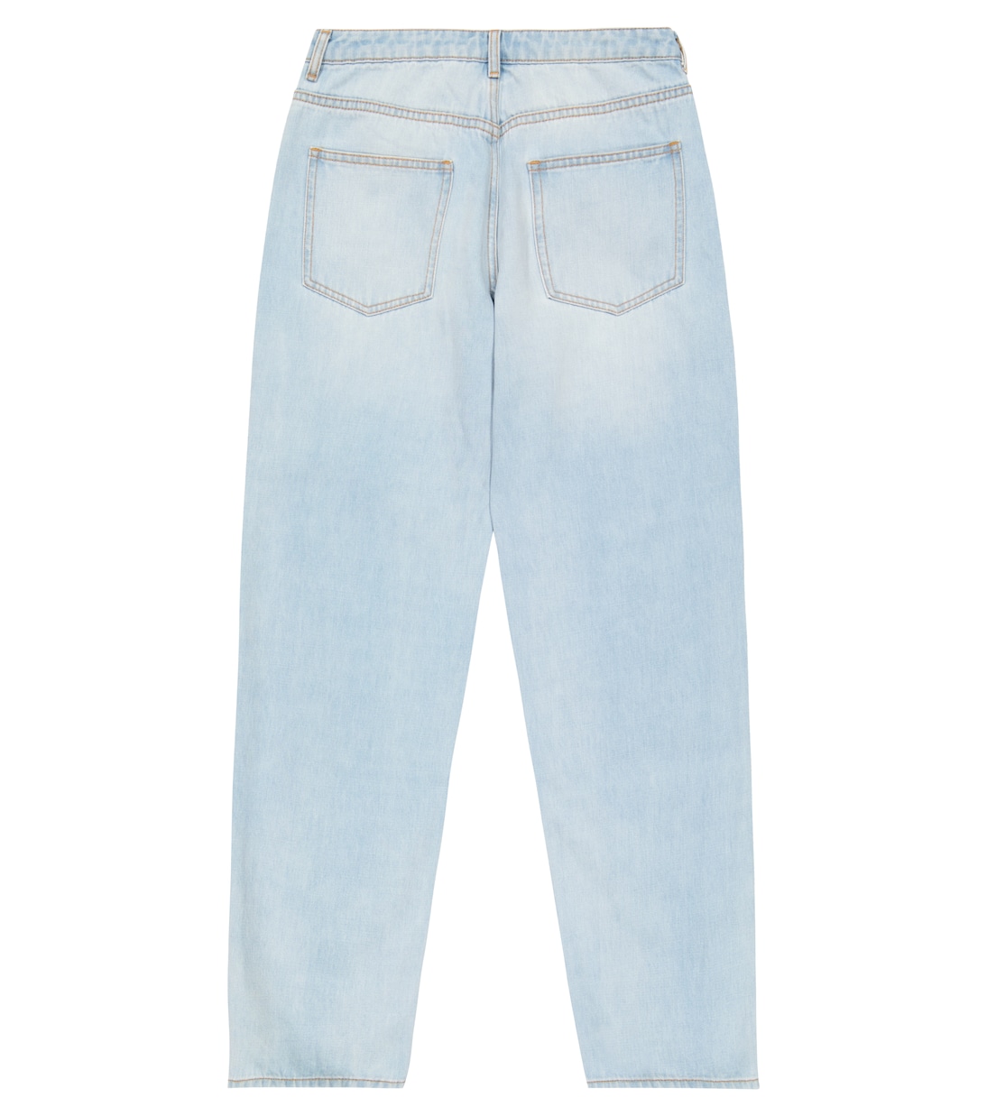 Jeans | Moschino Kids