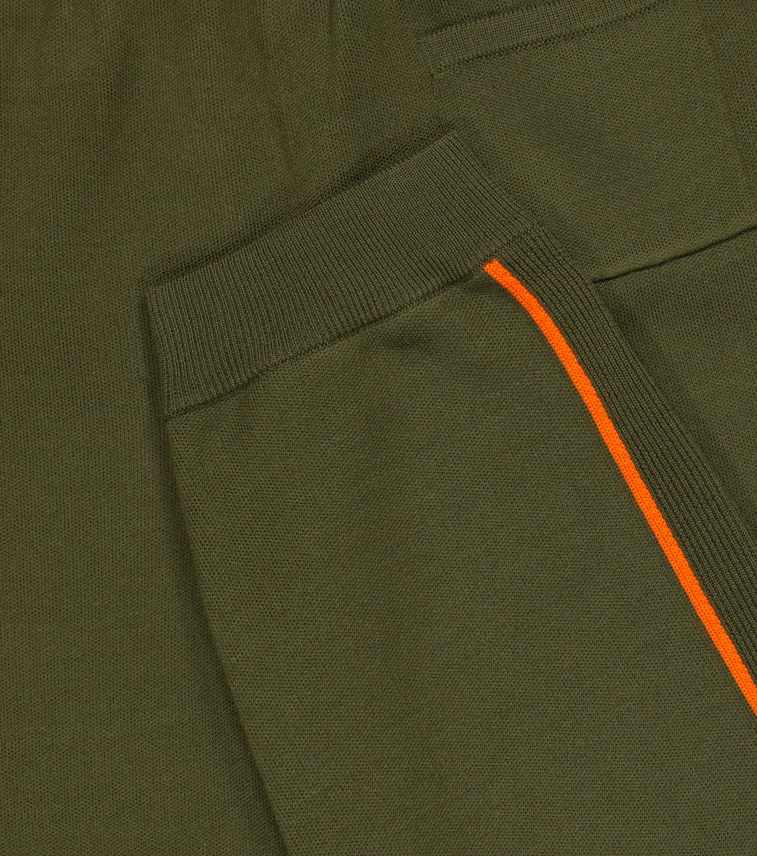 Pantalones de chándal Soft Leisure | Loro Piana Kids