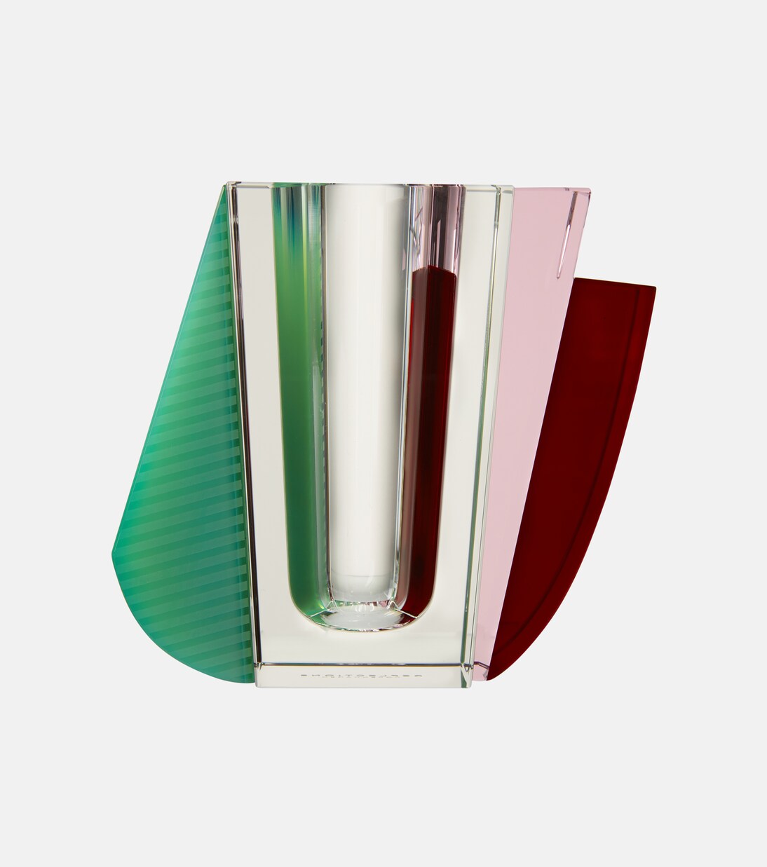 Raleigh vase | Reflections Copenhagen