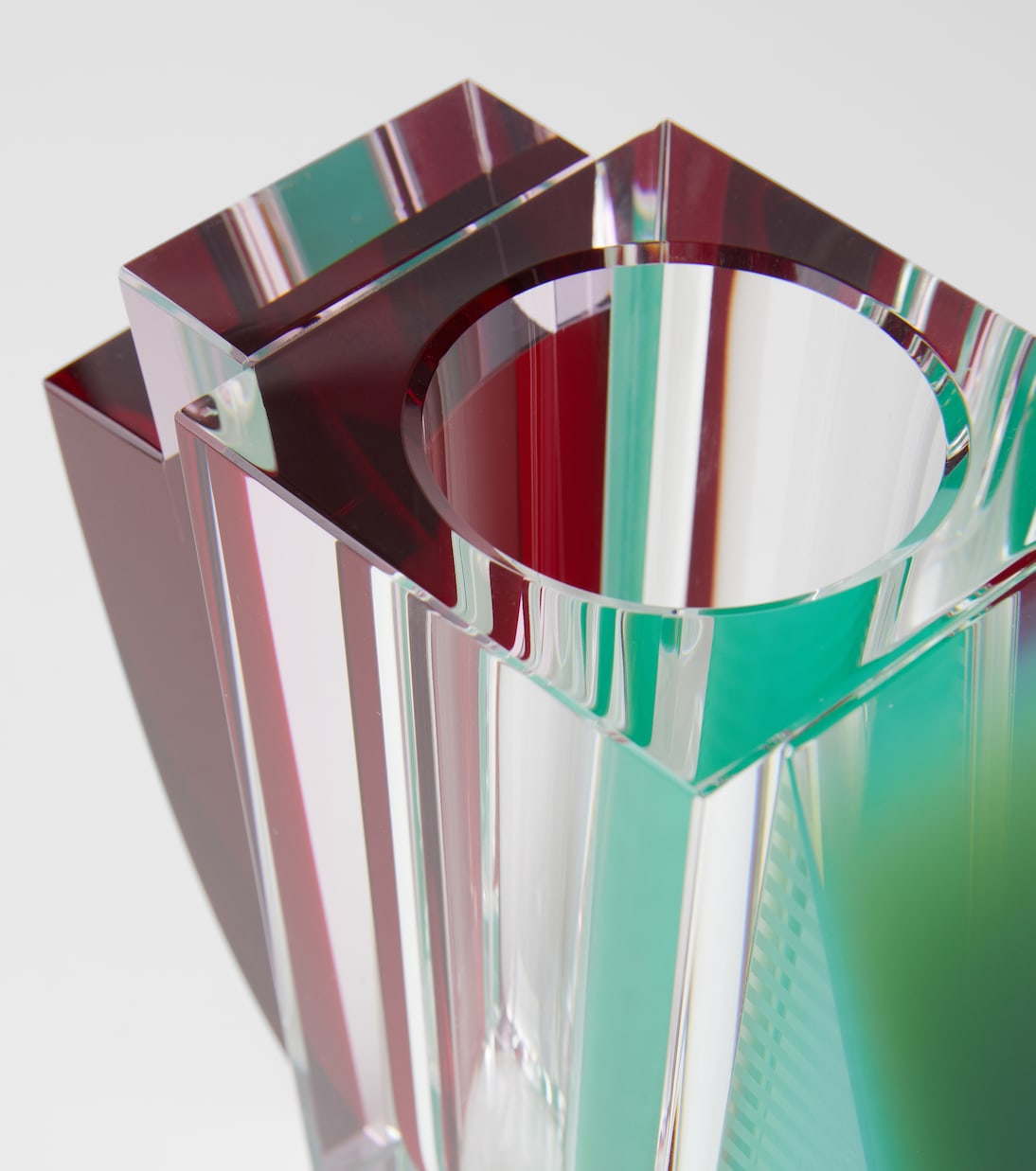 Raleigh vase | Reflections Copenhagen