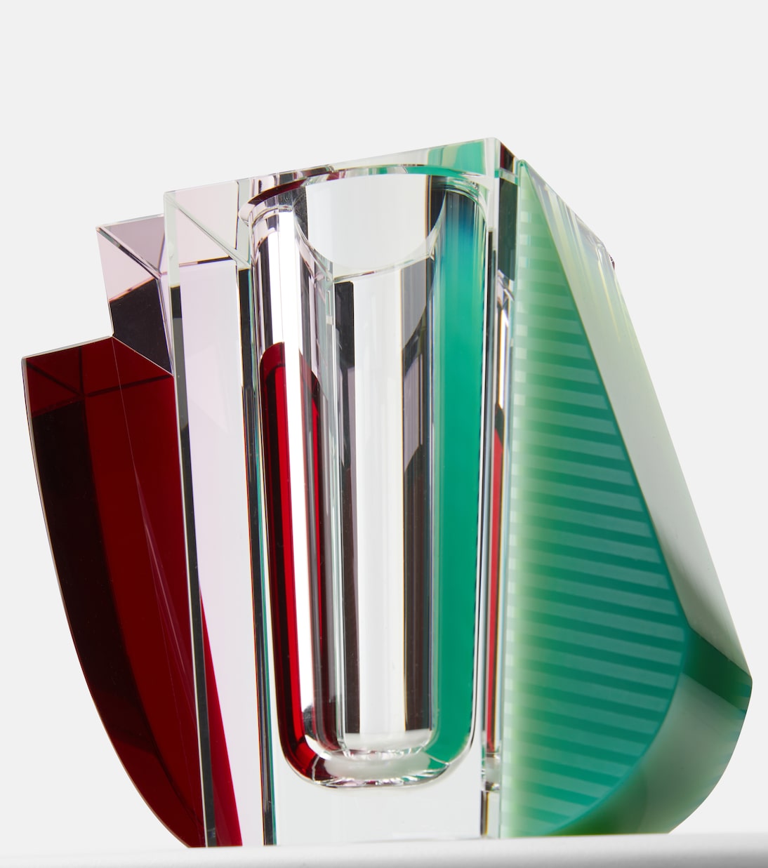 Raleigh vase | Reflections Copenhagen