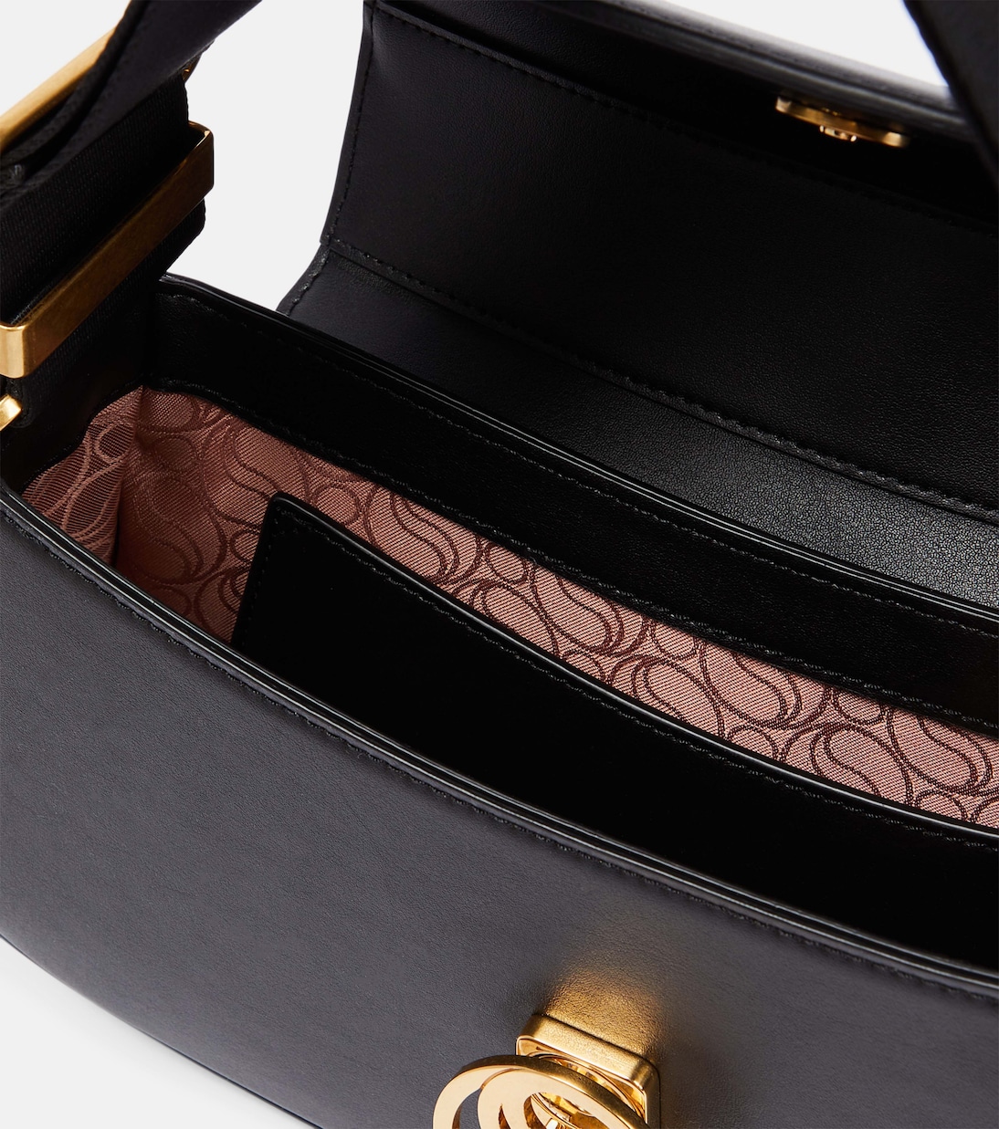 Sac S-Wave | Stella McCartney