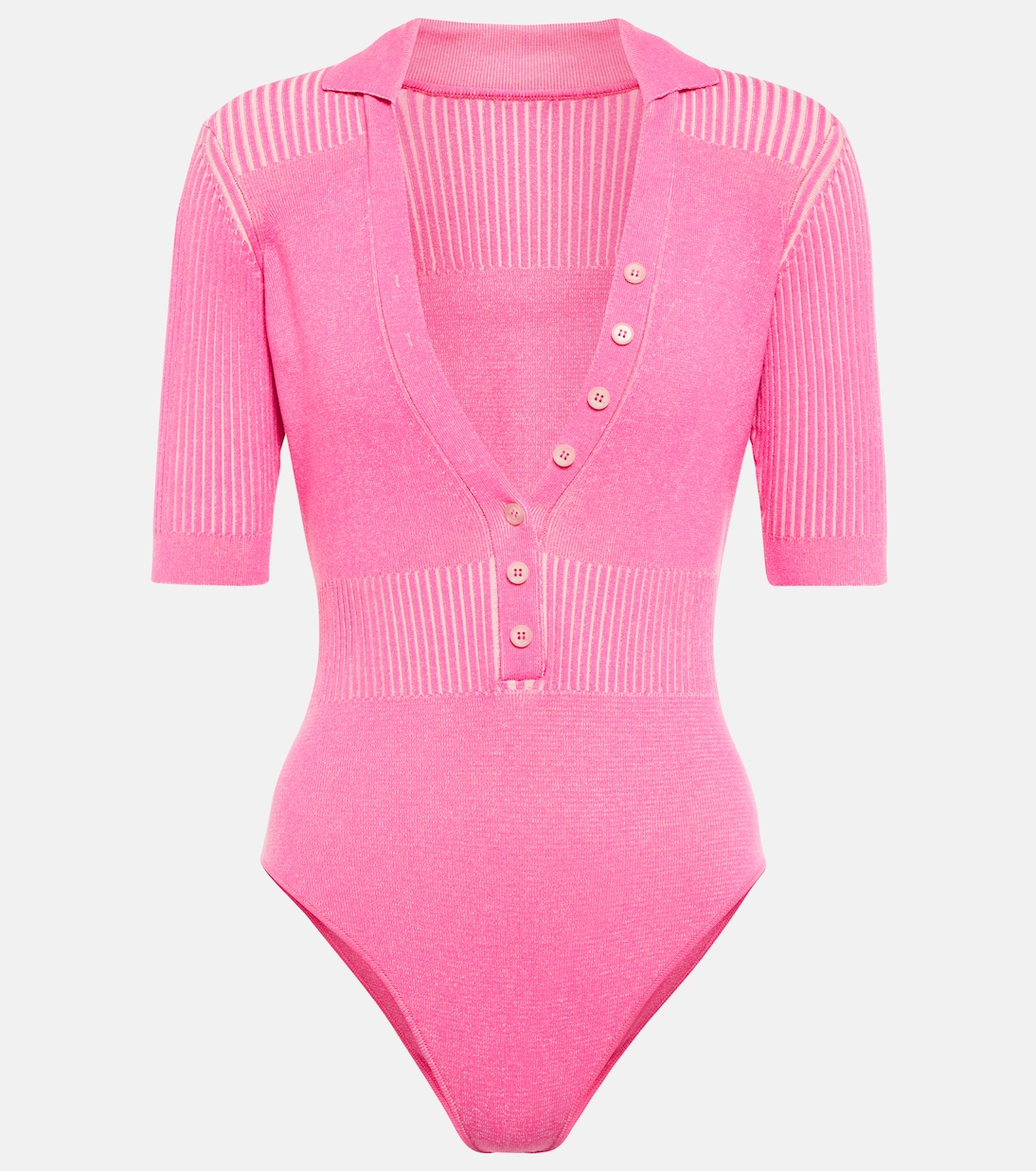 Body Le Body Yauco | Jacquemus