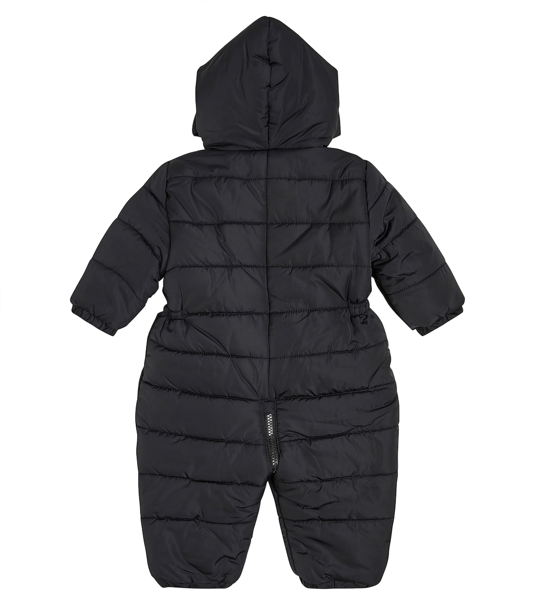 Bébé – Combi-short imprimée | Stella McCartney Kids