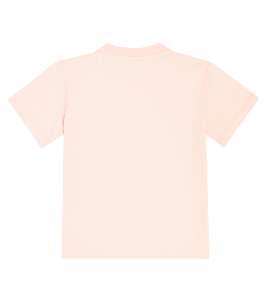 Baby - Set di 3 T-shirt in jersey di cotone | Palm Angels Kids