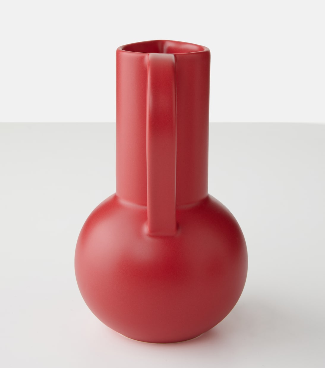 Strøm Small jug by Nicholai Wiig-Hansen | Raawii