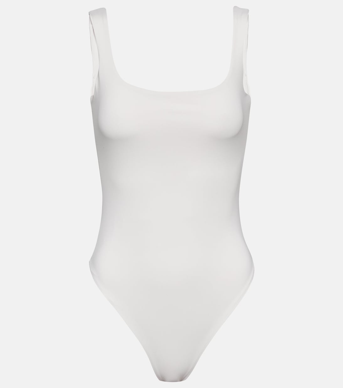 Body aus Jersey | Entire Studios