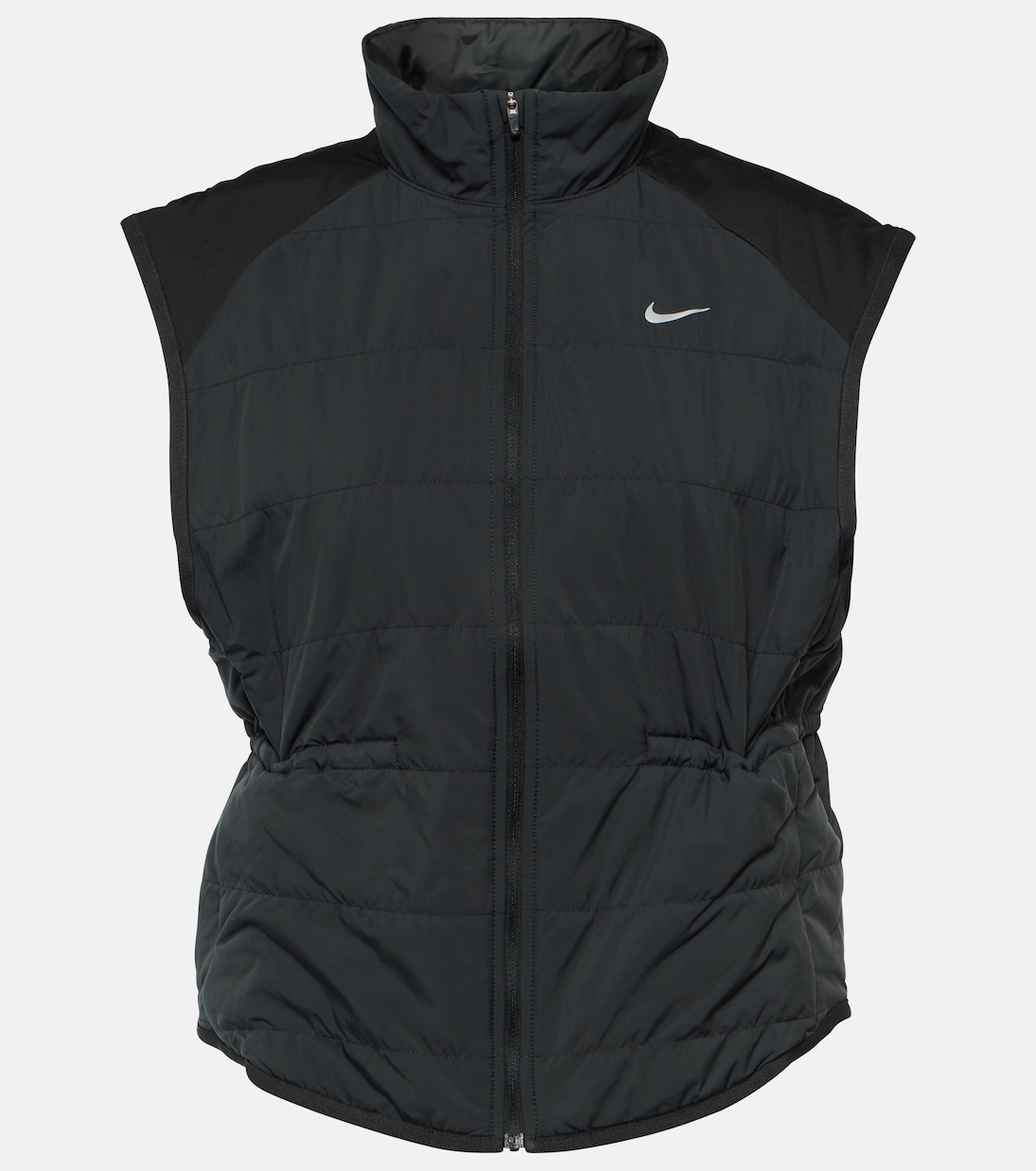 Therma-FIT puffer vest | Nike