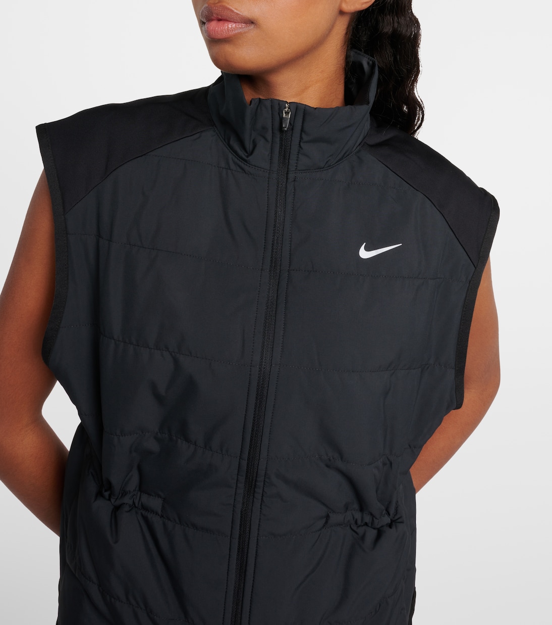 Therma-FIT puffer vest | Nike