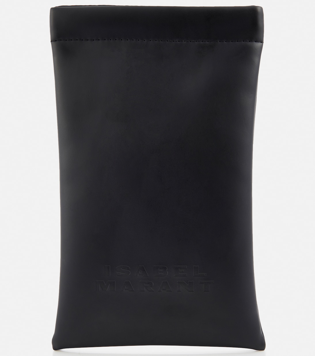 Occhiali da sole oversize | Isabel Marant