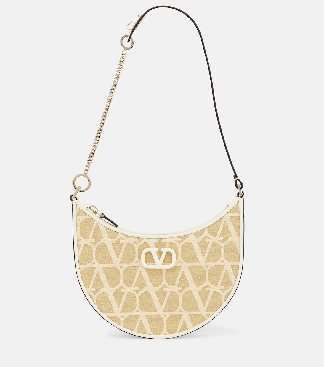 Sac VLogo Signature Mini | Valentino Garavani