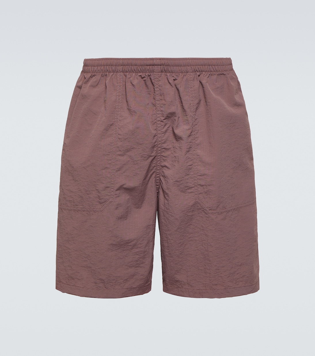 Shorts técnicos | Undercover