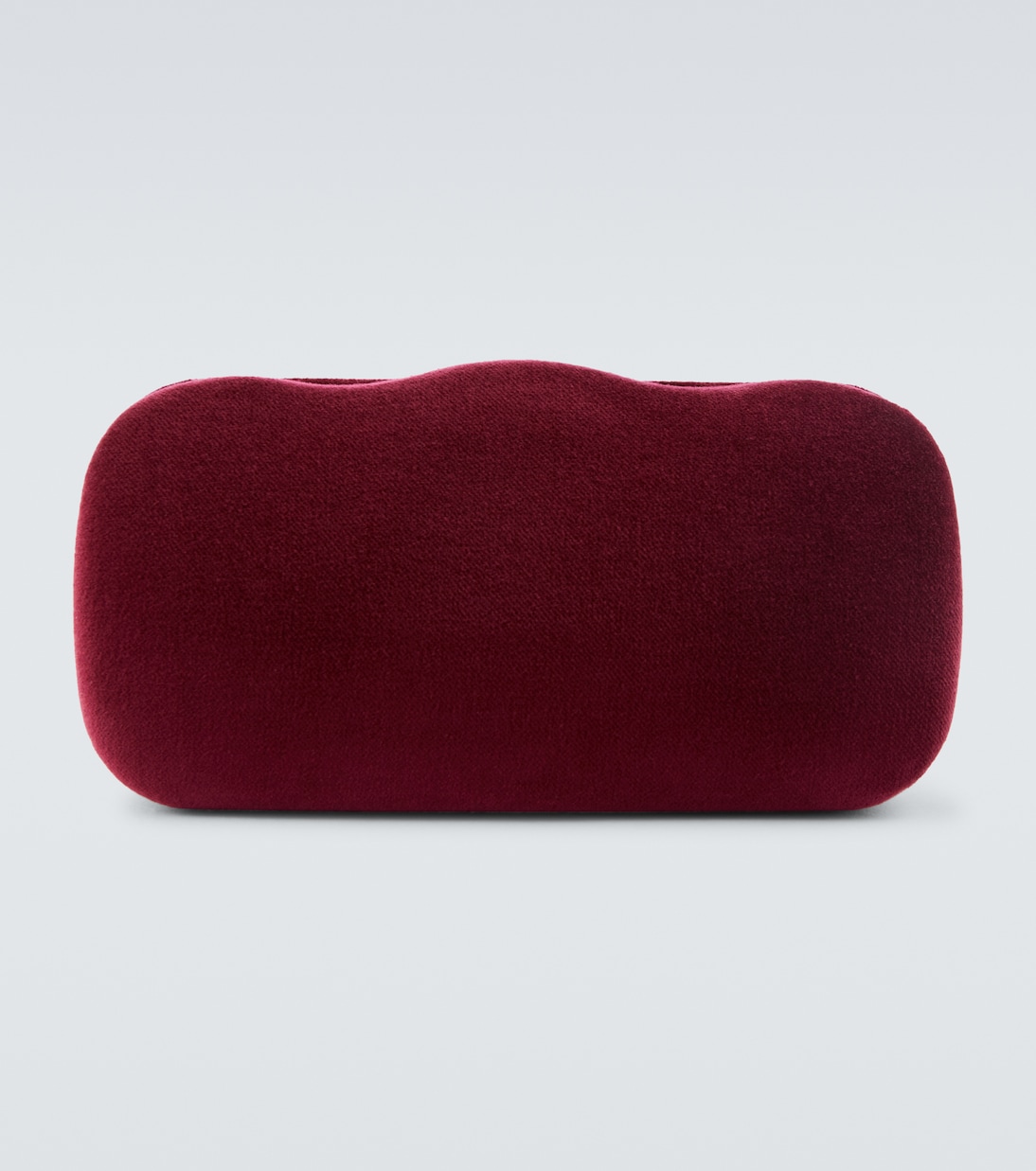 Fashion Show rectangular sunglasses | Gucci