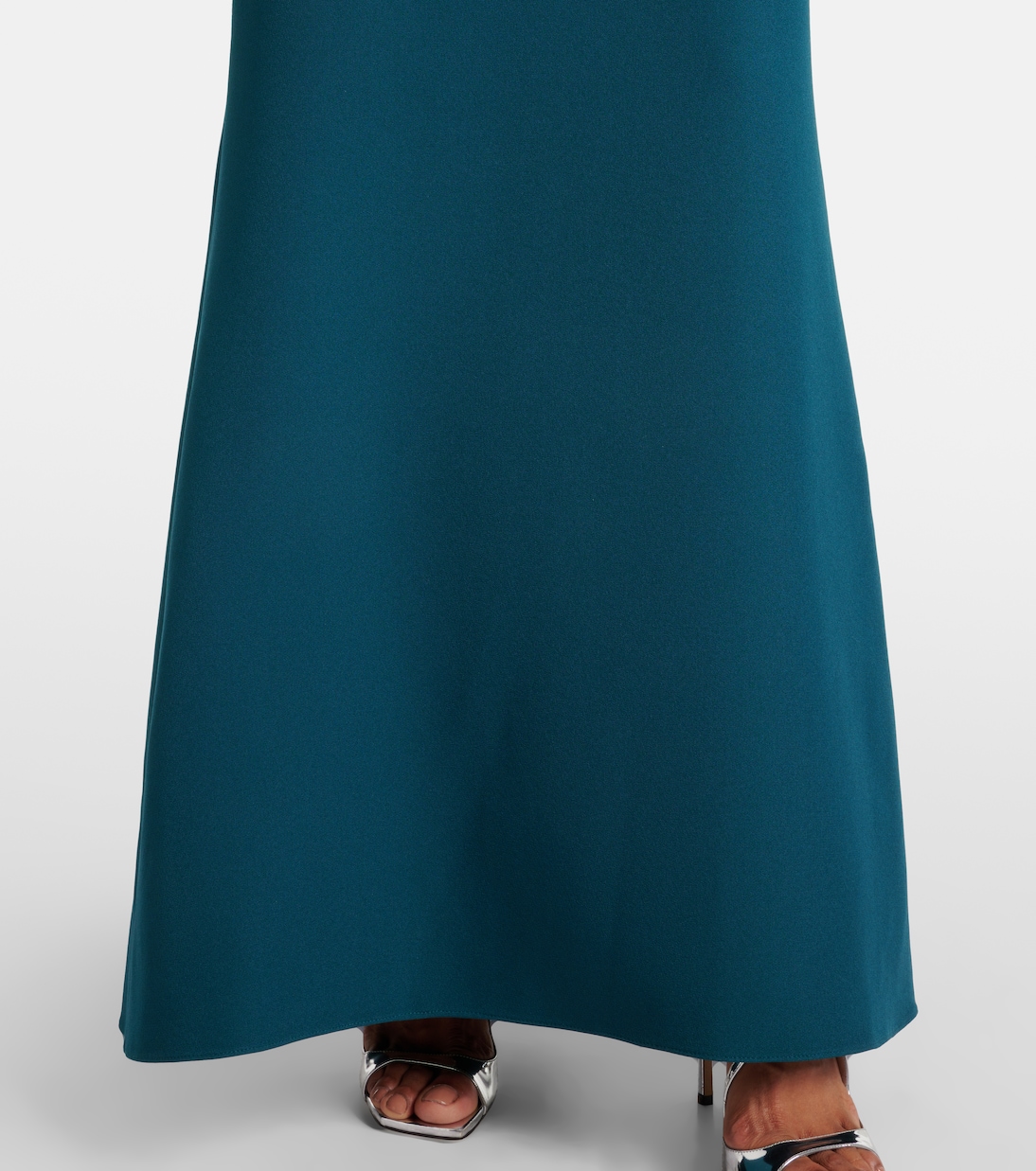 Verzierte Robe | Safiyaa