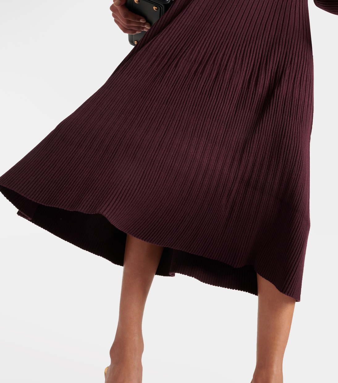 Jupe midi Ireene | Altuzarra