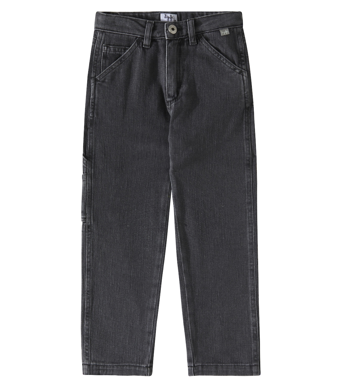 Jeans | Il Gufo