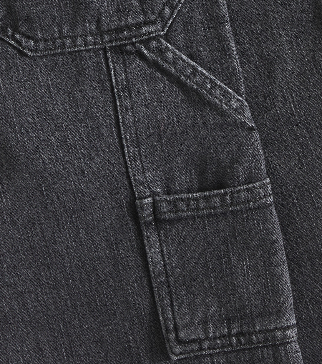 Jeans | Il Gufo