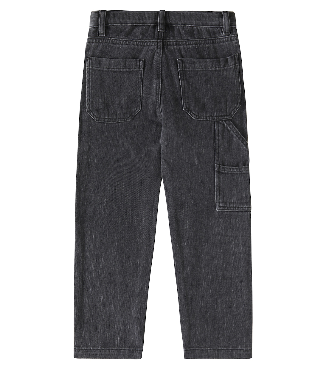 Jeans | Il Gufo