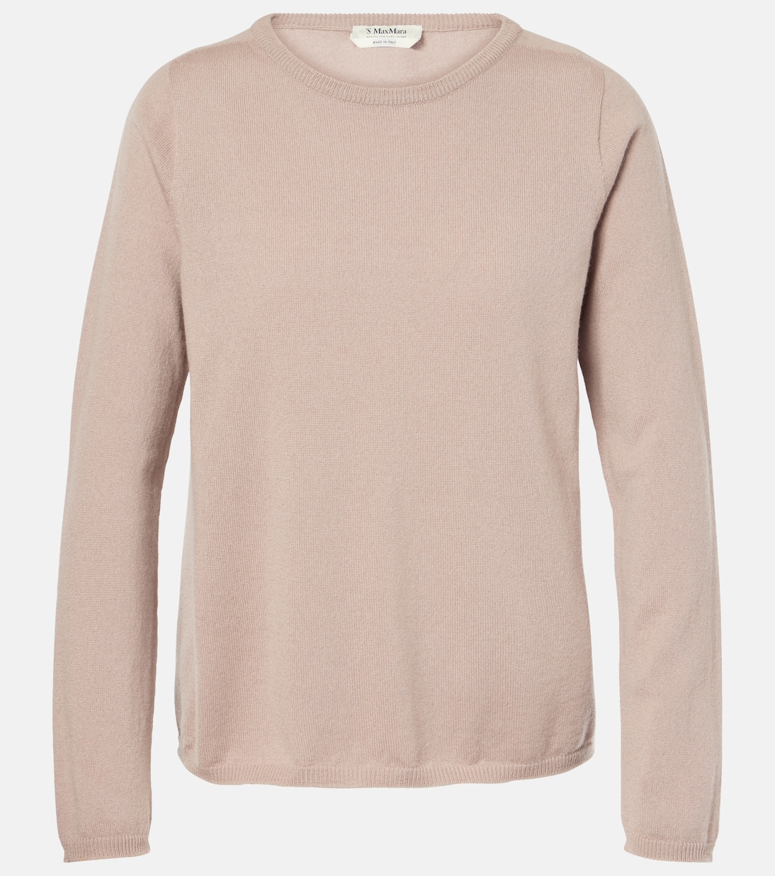 Miss cashmere sweater | 'S Max Mara