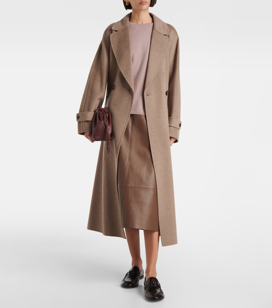Miss cashmere sweater | 'S Max Mara