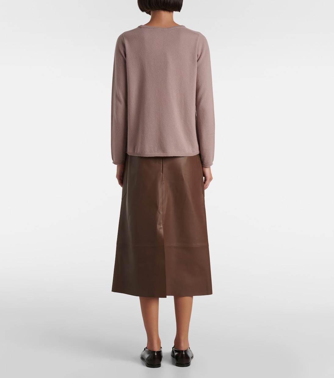 Miss cashmere sweater | 'S Max Mara