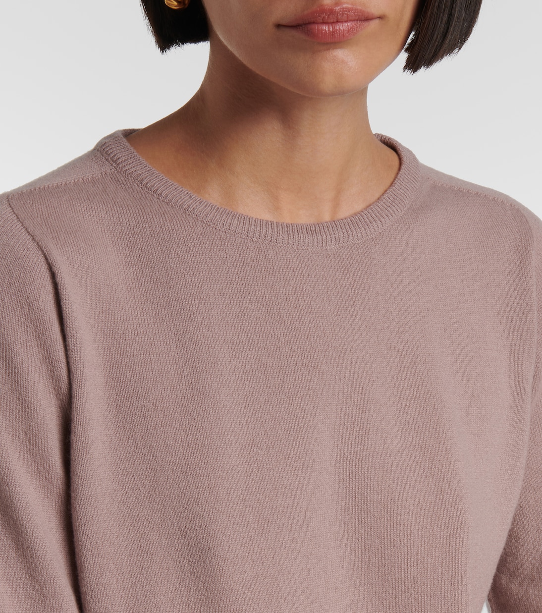 Miss cashmere sweater | 'S Max Mara