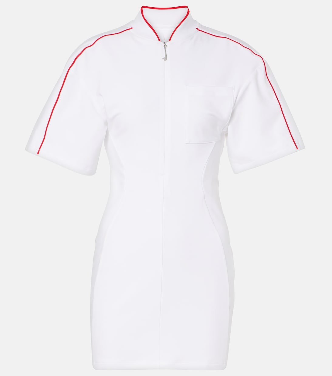 x Jacquemus – Robe | Nike