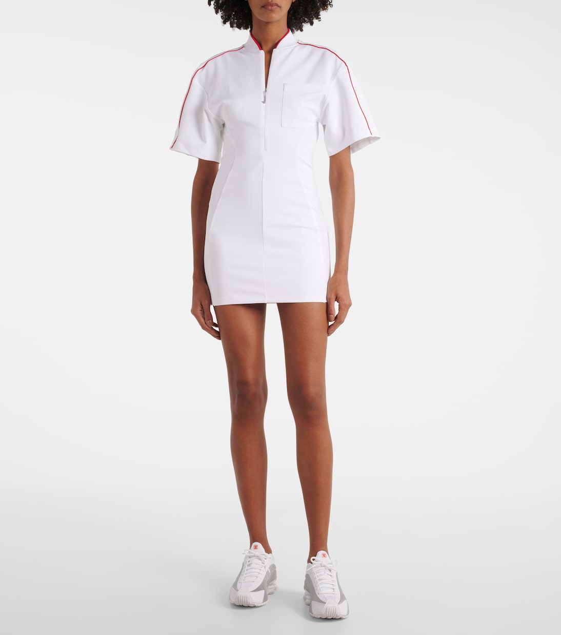 x Jacquemus – Robe | Nike