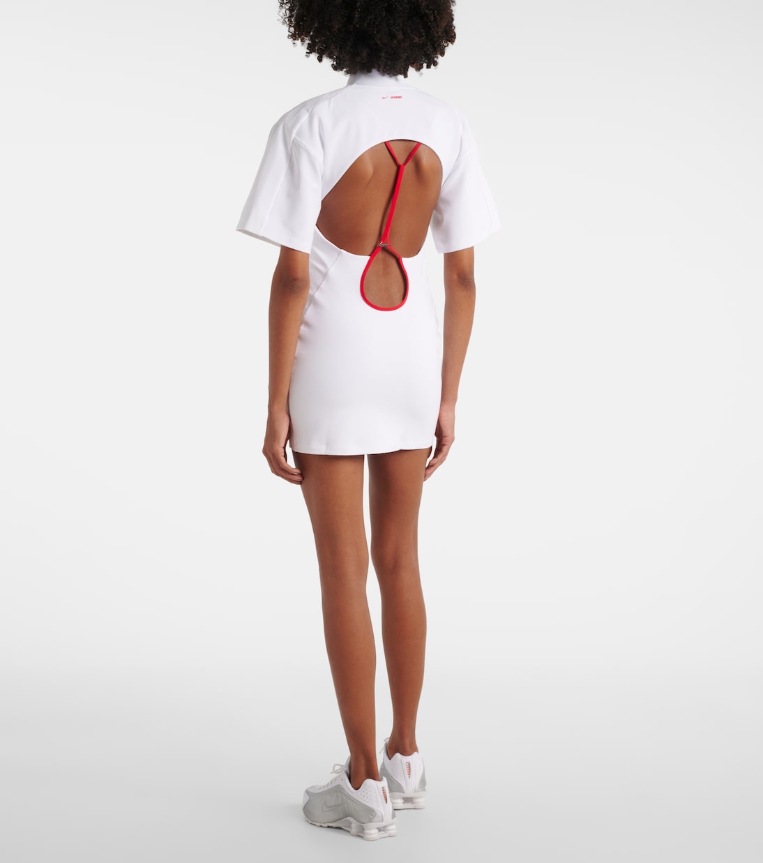 x Jacquemus – Robe | Nike