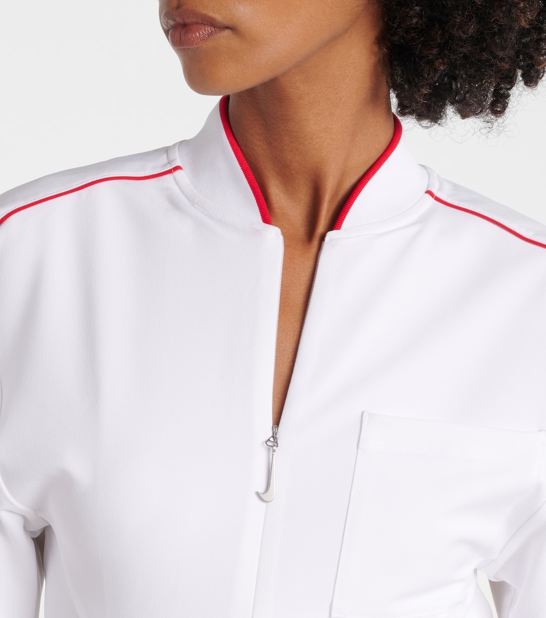 x Jacquemus – Robe | Nike