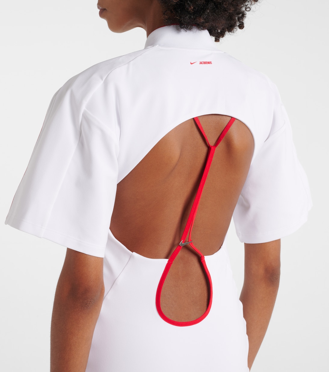 x Jacquemus – Robe | Nike