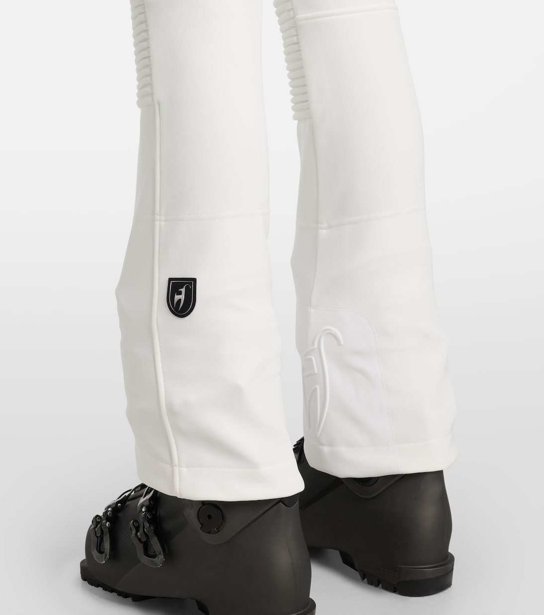 Pantaloni da sci Pina  | Toni Sailer